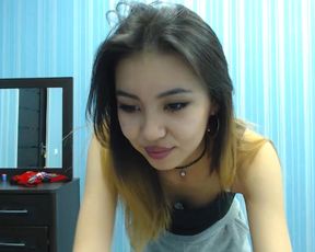 tiavong private (3)