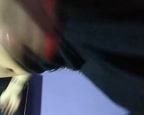 l0lg1rl cam4