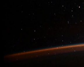 space 2