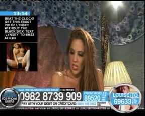 Lynsey A