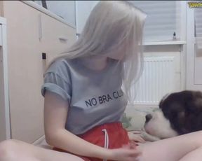 Ariana1337 cb ass_test_-2018-11-22_14.54.47