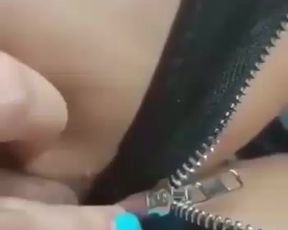 Pendejas 1