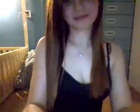 MrsMystery