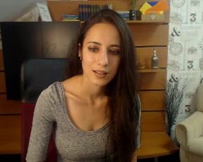 Raylee from 2018  Non nud