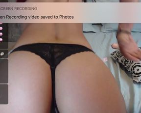 cute_kylie perfect ass 1580667732