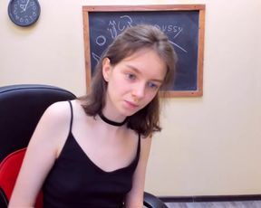 Rose_Wine 2020-02-04