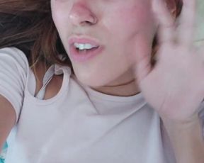cl03f1tn35 cam4 2