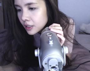 Jilly 3