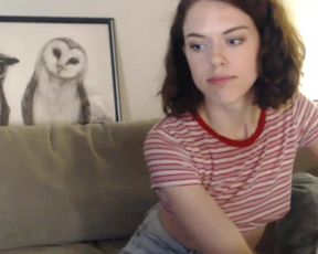 charlotte1996-cbf-201911080702