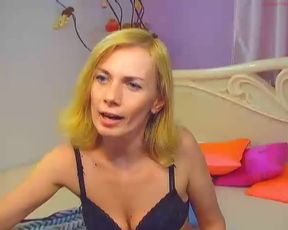SilviaMarlow 56