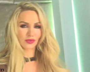 danni harwood_480p 2