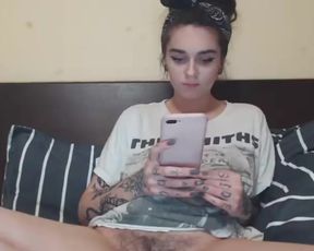 alice_wtchh 2
