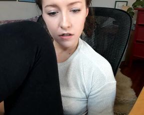 CB_texasthicc_April-03-2019