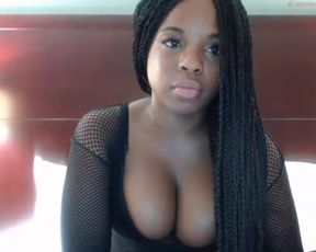 primagoddess 15.11.2016