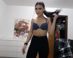 M!x3D G!r|z 16.11.19.14