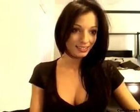 @@@@@@nnnGGGG!!!3333 5