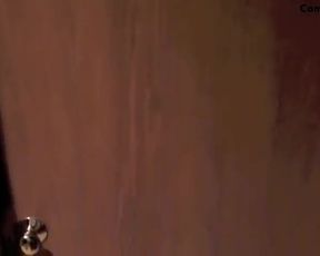 Femme Premium Bath Nude 2