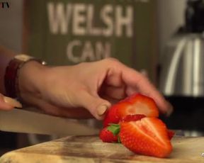 dannii h porcona da battaglia 2