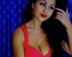 AriannaSecret - In her early Years VIII