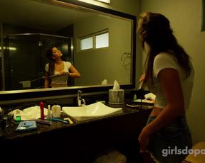 girlsdoporn