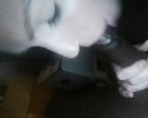 TSinner 4