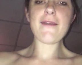 Courtney Missionary