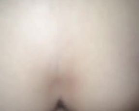 Courtney Doggy fuck