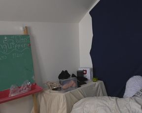 sweetmialeelove 6