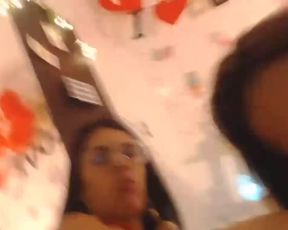 annyluna 14022020