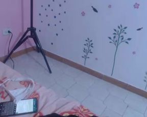 Anais_star webcam show 2020-01-26_10-19-27_557