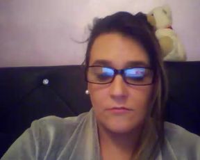 Ilaria5 webcam show 2020-02-04_22-17-51_983