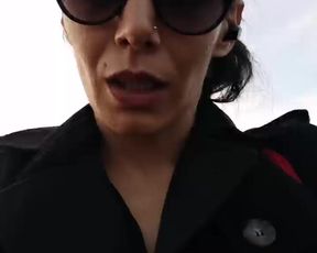 Sensualtania webcam show 2020-02-02_18-15-05_221