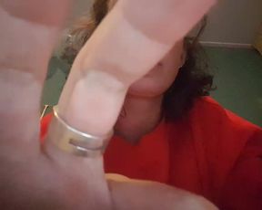 Tonyta_jameson webcam show 2020-02-07_21-02-34_158