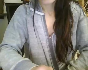 Luxxuriax webcam show 2020-01-26_10-32-30_405