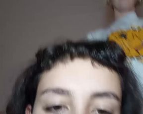 Vanillacinnamon webcam show 2020-02-02_21-39-30_989