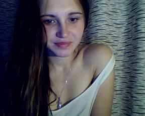 ivona29