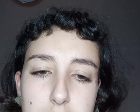 Vanillacinnamon webcam show 2020-02-03_19-47-42_947