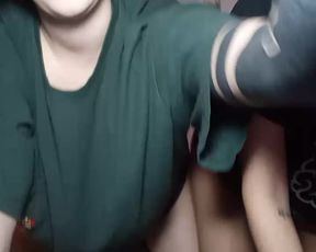 Vanillacinnamon webcam show 2020-02-11_20-08-11_693