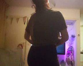 Tonyta_jameson webcam show 2020-02-07_18-47-26_017