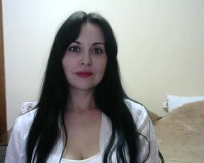 SelieAlMio
