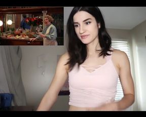 mia_rand -mfc-201806280215 classic aynmarie