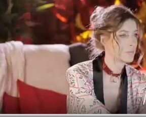 karenkitty 2020 Valentine's Day Cum Show Part 1 of 6