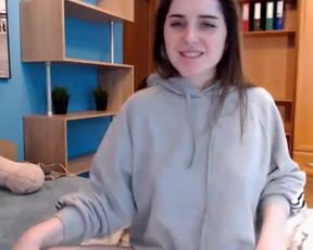 KristinGold01