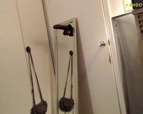 Mbbc blowjob