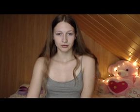 Sweet-dream-