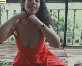 Best of 2016-20 CB's Sexy BBW m i l a _ 17