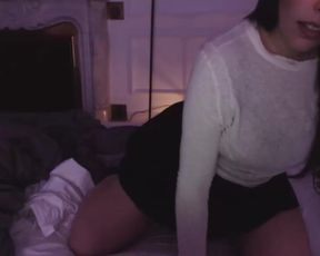 Best of 2016-20 CB's Sexy BBW m i l a _ 11