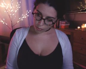 Best of 2016-20 CB's Sexy BBW m i l a _ 8