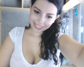 Best of 2016-20 CB's Sexy BBW m i l a _ 7