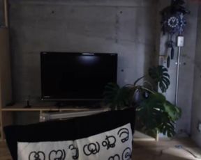 Best of 2016-20 CB's Sexy BBW m i l a _ 5